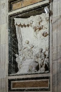Giuseppe Rusnati