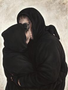 Dan Witz