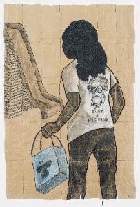 Nathaniel Donnett