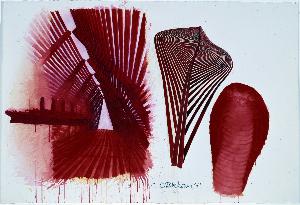 Robert Stackhouse