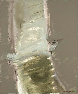 Elena Nikolaevna Figurina