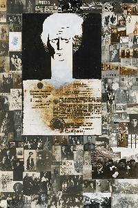 Saveliy Yakovlevich Lapitsky