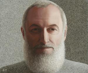 Fedorov, Aleksandr