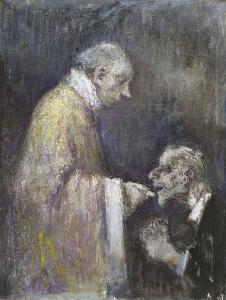 Sergey Vladimirovich Bakin