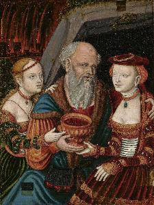 Wolfgang Krodel The Elder