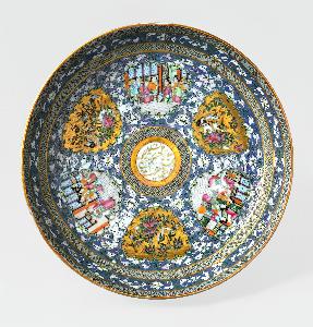 Jingdezhen Ceramic Kiln