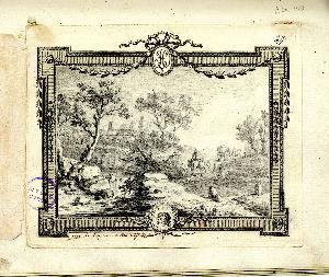 Vincenzo Martinelli (1737–1807)