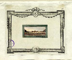 Wikioo.org - The Encyclopedia of Fine Arts - Artist, Painter  Giovanni Antonio Omodeo