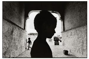 Thiago Santos Santana