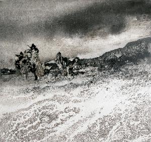 Li Chevalier