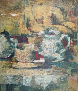Rosemarie Beck Phelps