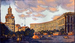 Oleksandr Pashenko