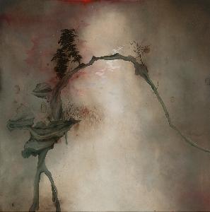 Wikioo.org - The Encyclopedia of Fine Arts - Artist, Painter  Darren Waterston