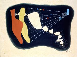Walter Lenck