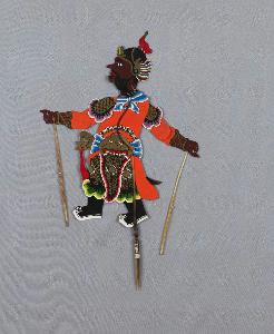 Wikioo.org - The Encyclopedia of Fine Arts - Artist, Painter  Gan Thwan Sing