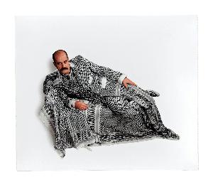 Şener Özmen