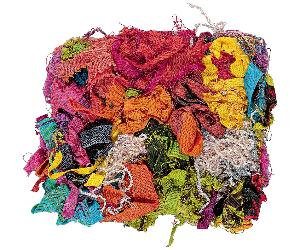 Wikioo.org - The Encyclopedia of Fine Arts - Artist, Painter  Maite Izquierdo