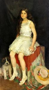 Hugo Boettinger