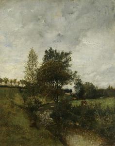 Franz Rumpler