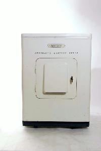 The English Electric Company Limited