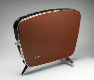 Inventum, Wim Rietveld