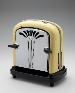 The Gramophone Company Limited