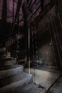 Wikioo.org - The Encyclopedia of Fine Arts - Artist, Painter  Thomas Do Canto