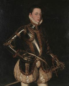 Juan Sanchez Cohello