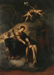 Francesco Del Cairo