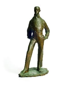 Ismael Smith I Marí