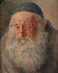 Zofia Dembowska-Romer