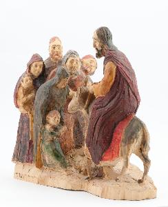 Roman Śledź