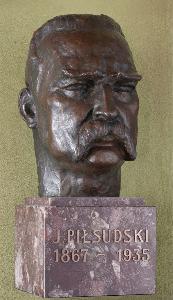 Josef Thorak (1889-1952)