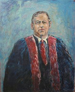 Wikioo.org - The Encyclopedia of Fine Arts - Artist, Painter  Nicolaas Johannes Roosenboom