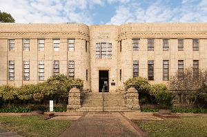 Universiteit Van Pretoria Museums