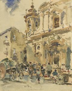 Giulio Falzoni