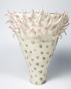 Margot Rudolph