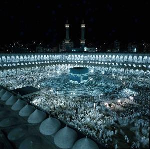 Wikioo.org - The Encyclopedia of Fine Arts - Artist, Painter  Mohamed Amin