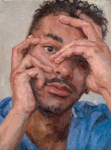 Wikioo.org - The Encyclopedia of Fine Arts - Artist, Painter  Jane Clatworthy