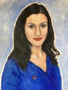 Takako Sasuga