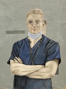 Leonard Percy Nolan