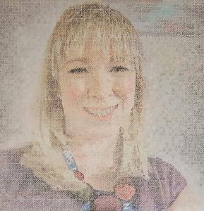 Nicola Jarvis