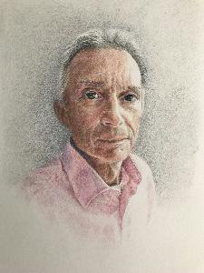 Russell Risley Sage