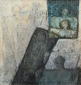 Saad Abdel Qader Al-Kaabi