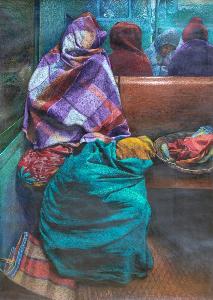 Supriyo Mondal