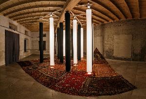 Hossein Valamanesh