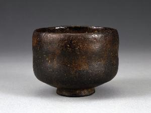 Tanaka Chōjirō
