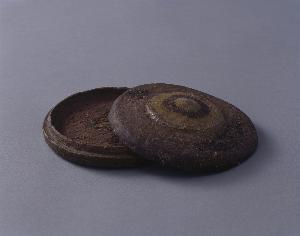 Hon'ami Koho