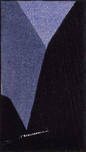 Fujimori Shizuo