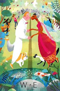 Masha Islam